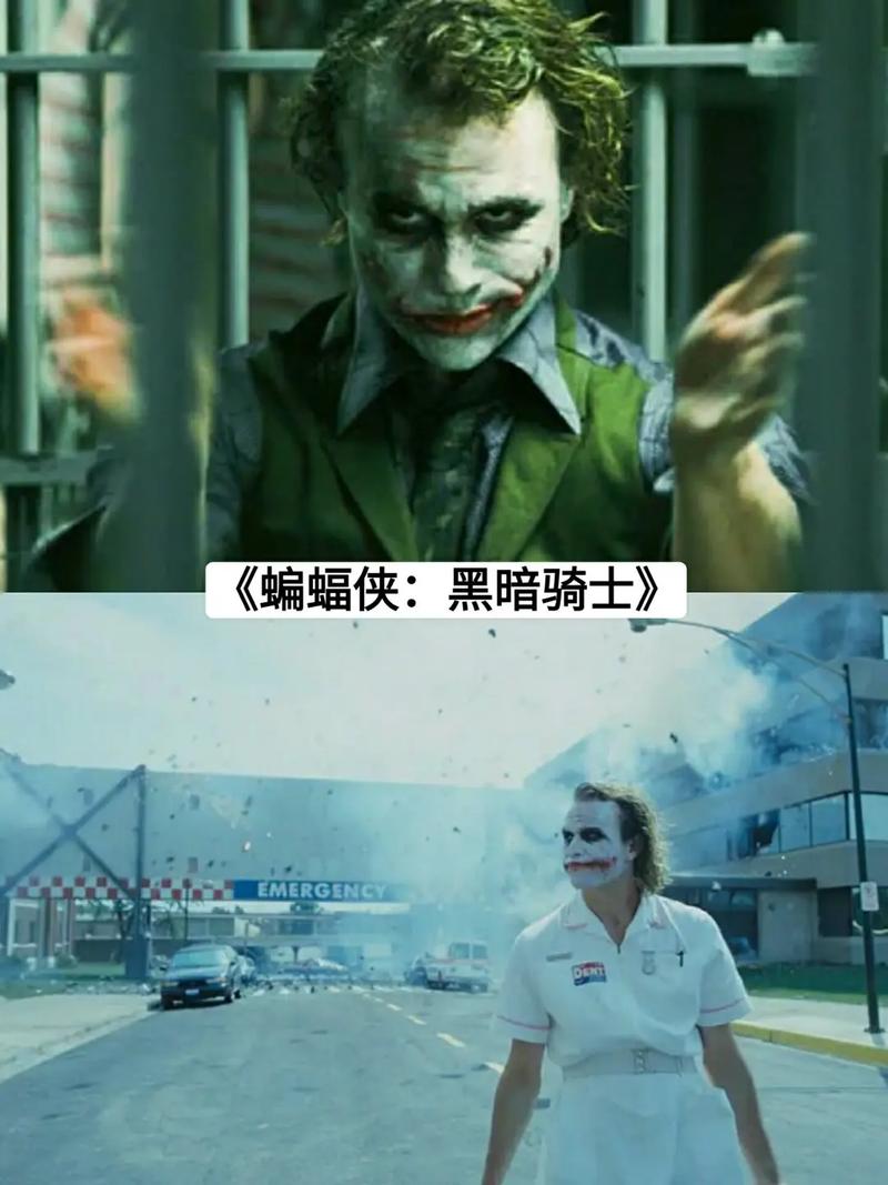暴力街区3电影-动作-反乌托邦-跑酷