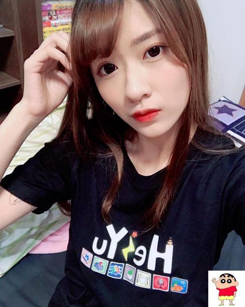 爱情电影网aqdy骑兵-骑兵电影-爱情动作片