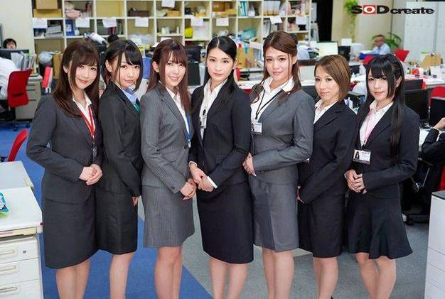 成人av电影-日本成人视频-欧美av