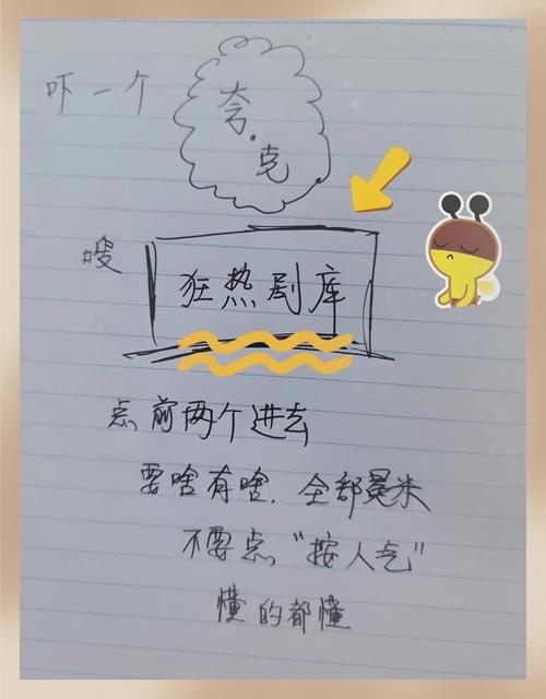 迅播电影网-迅播影院-迅播电影