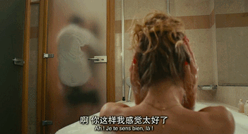h电影-成人内容-限制级
