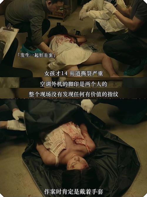 三三电影网-电影在线观看-最新电影