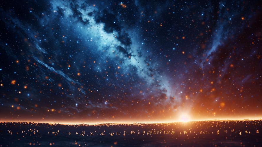 星空电影网-在线观看-最新电影