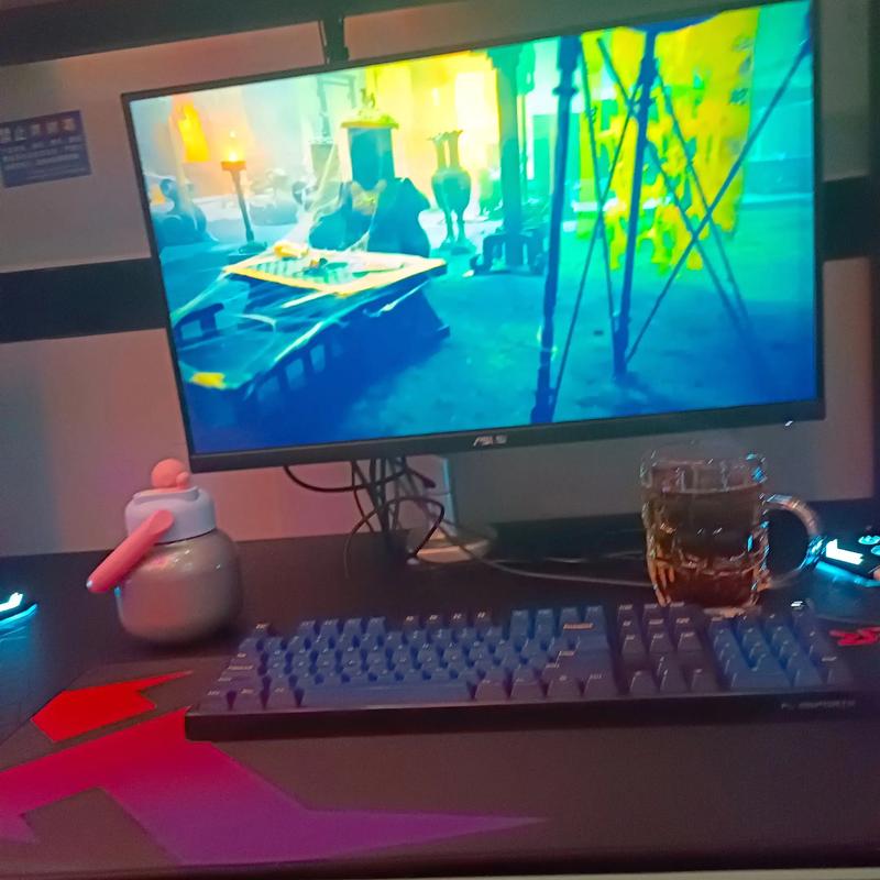 网吧电影-网吧-电影