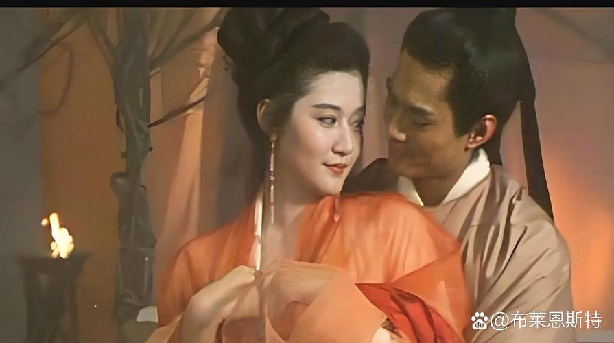 金瓶梅电影全集百度影音-潘金莲-西门庆-李瓶儿