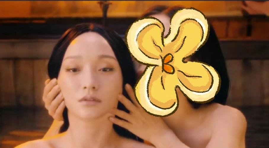 画皮2电影在线观看-周迅-赵薇-陈坤