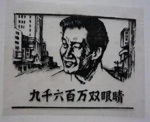 99电影-电影采集-影视资源