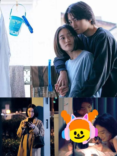 宅男电影-二次元-动漫-游戏
