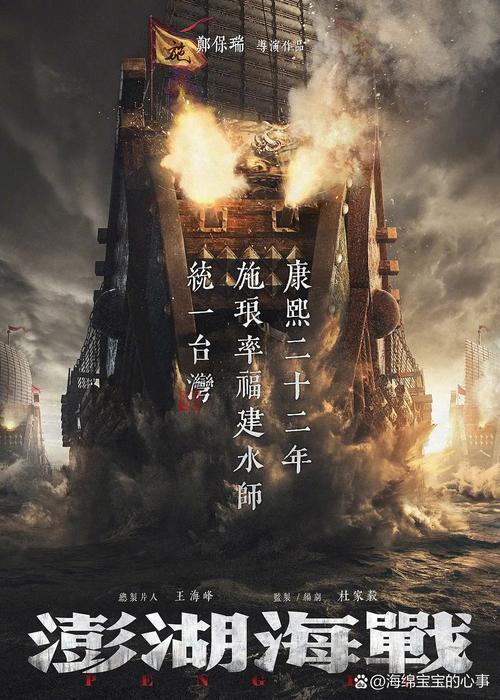 电影首发-新片上映-首映礼