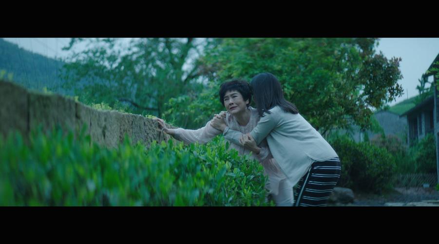 我们 电影-电影院-观影