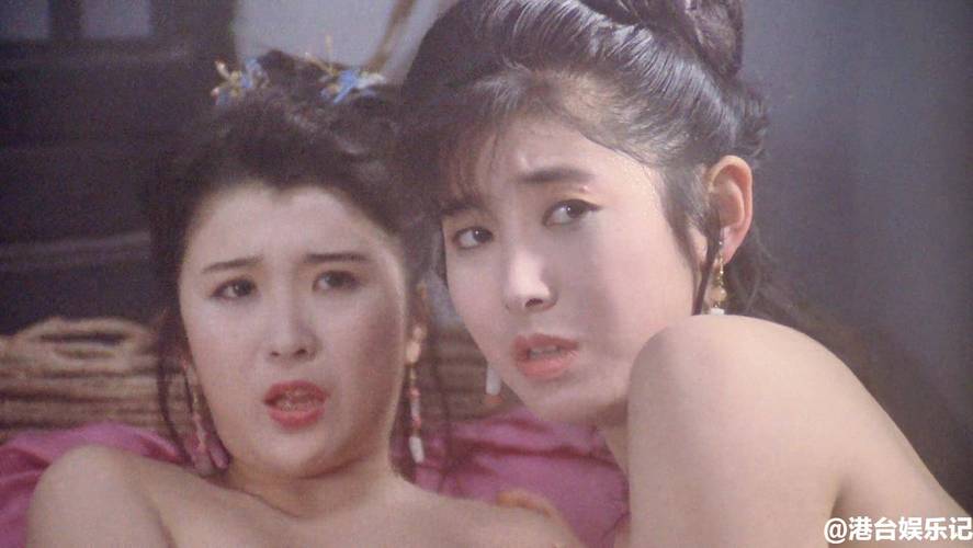 日本av电影-女优-番号