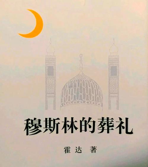 穆斯林的葬礼电影-回族文化-玉器世家-爱情悲剧