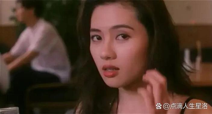 李丽珍全部电影-蜜桃成熟时-玉蒲团之偷情宝鉴