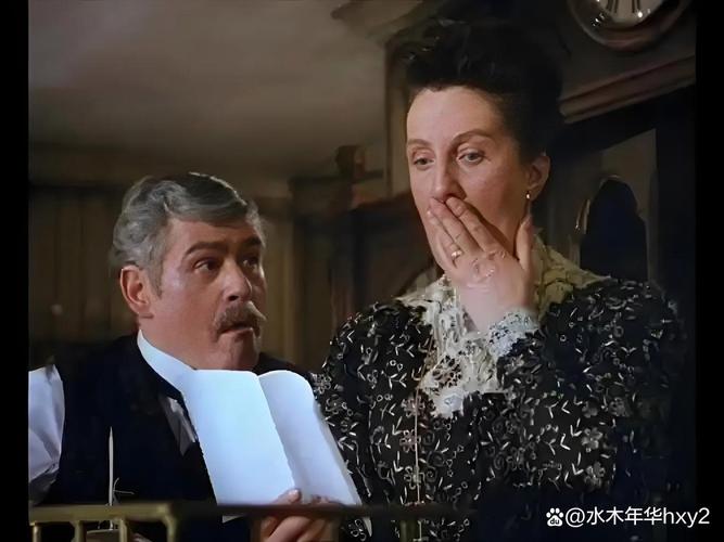 百万英镑电影下载-马克吐温小说改编-豆瓣高分喜剧