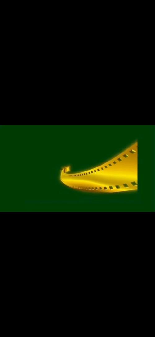 cinemetrics-film-title-sequence-opening credits