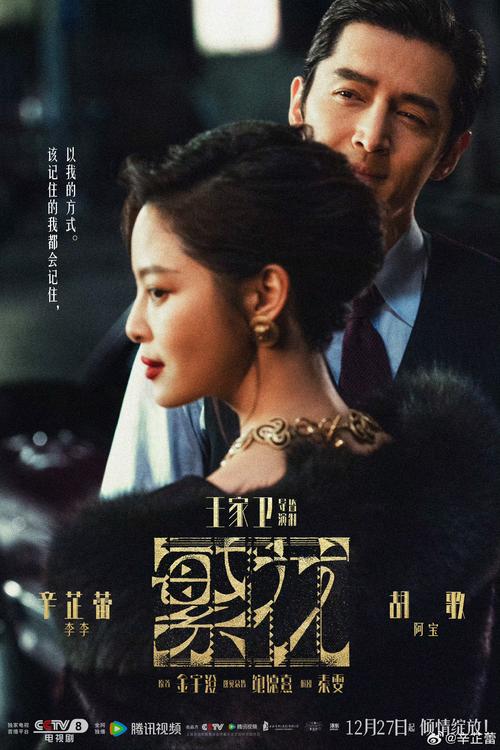 电影电视剧-剧情-角色