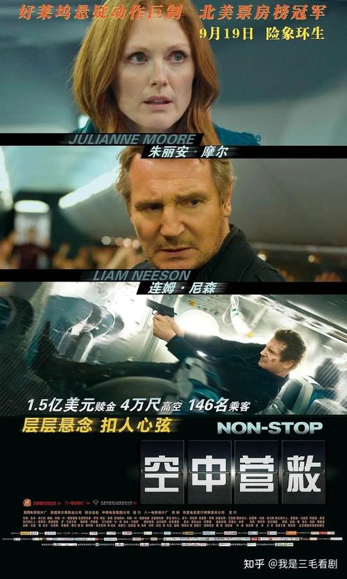 空中营救 电影-悬疑-动作-劫机