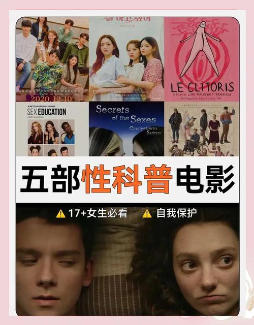 成人教育电影-成人教育-教育电影