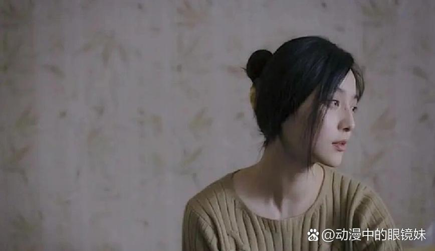 苹果手机电影下载-高清MP4下载-iOS影院