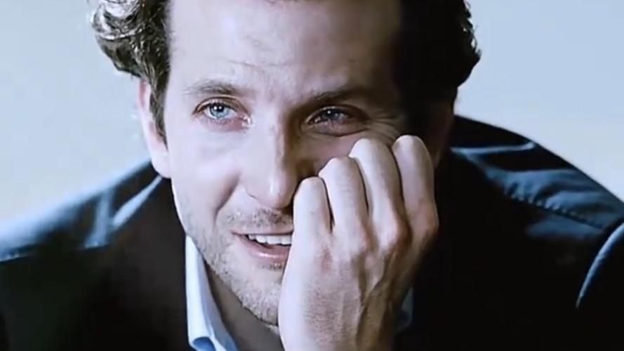 永无止境-NZT-48-大脑潜能
