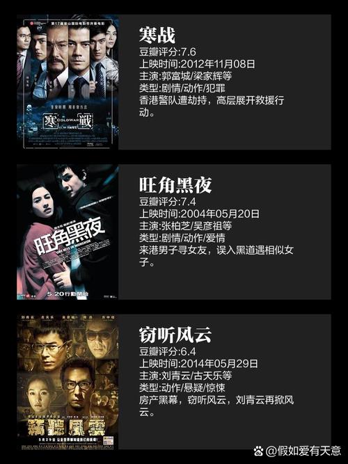 钱嘉乐电影-动作喜剧-僵尸题材-武术指导