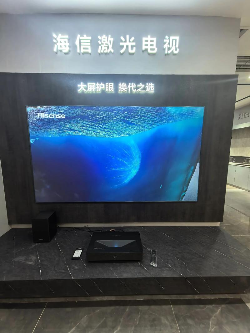 手机电影院-线上观影-移动影院