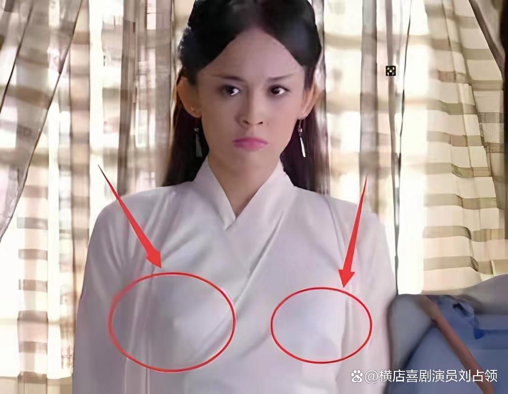 电影露点-裸露-限制级