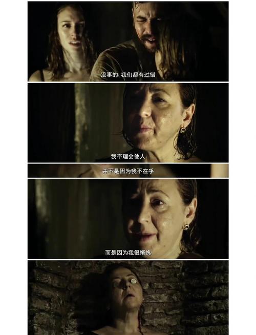酷吧电影-在线观看-高清资源