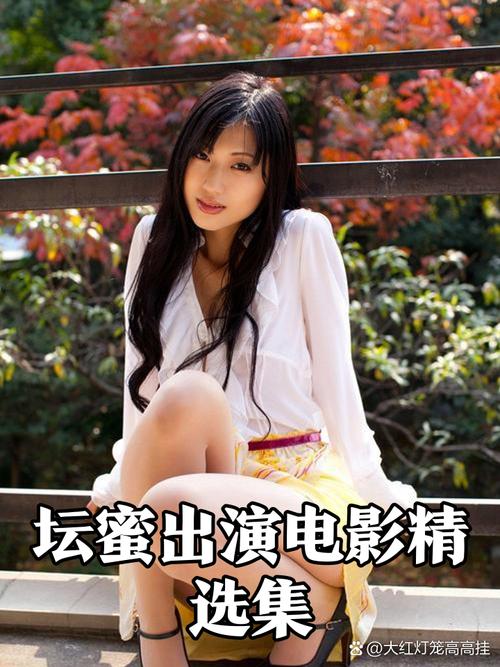 久久午夜福利电影网-午夜福利视频-成人电影在线