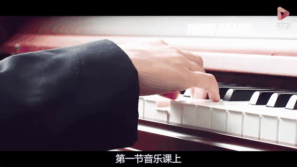 蚯蚓电影-校园暴力-复仇