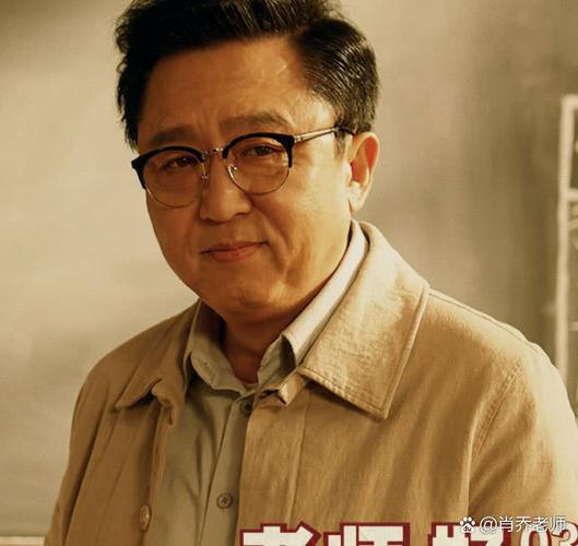 于谦电影-德云社-喜剧