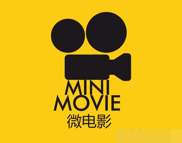电影吧-影迷社区-电影讨论