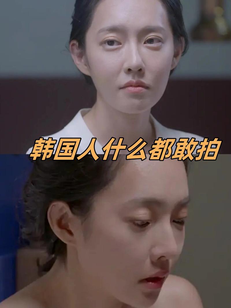 聚会的目的电影-社交-娱乐-友谊