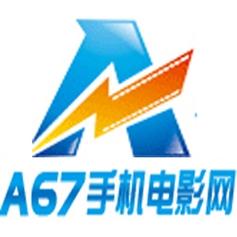 a67手机电影-手机电影-电影下载