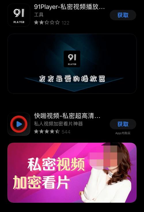 老司机电影网站永久免费视频-在线观看-高清资源