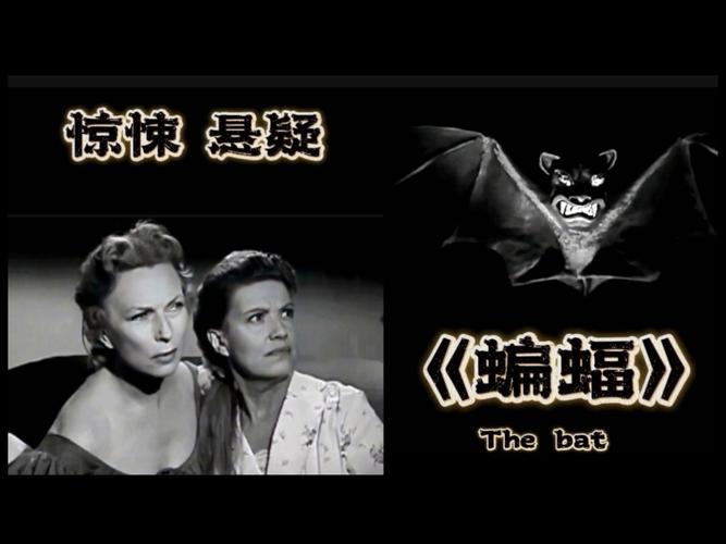 蝙蝠电影-黑暗骑士-哥谭市