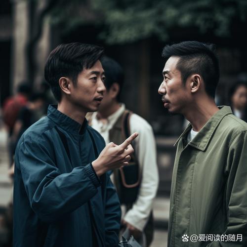 网通电影-电影采集-影视资源