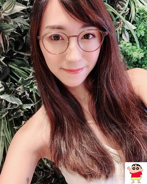秋霞电网在线电影-秋霞电影网-在线观看