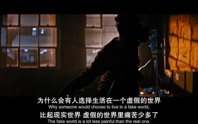 升级电影-科幻-动作