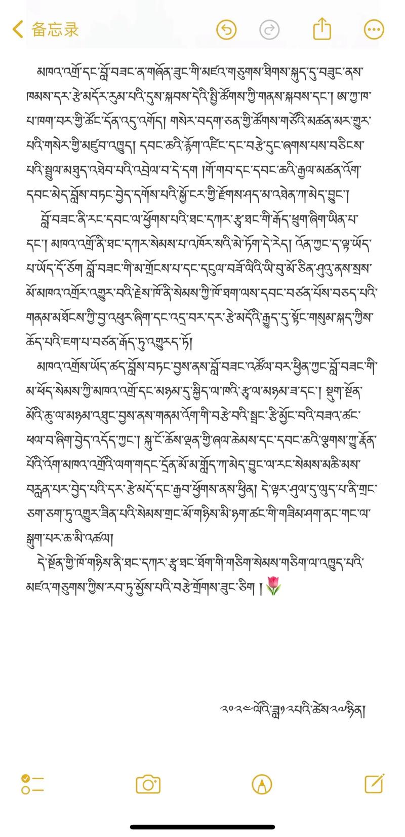 藏语电影-少数民族语言-藏族文化