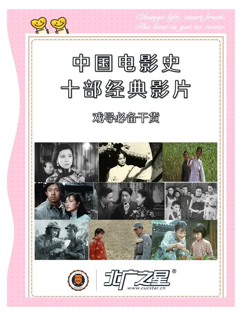 国产老电影-红色经典-黑白影像-革命题材