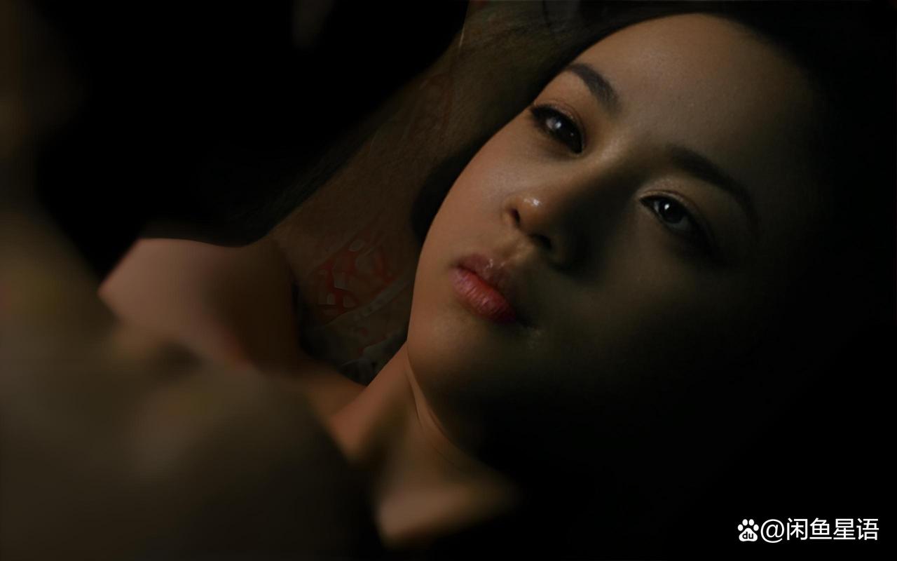 电影在线观看免费-免费电影-高清影视