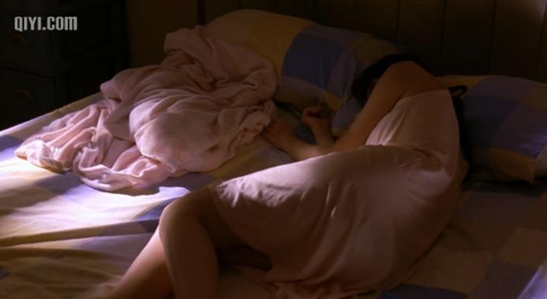 父子电影-亲情-成长-家庭