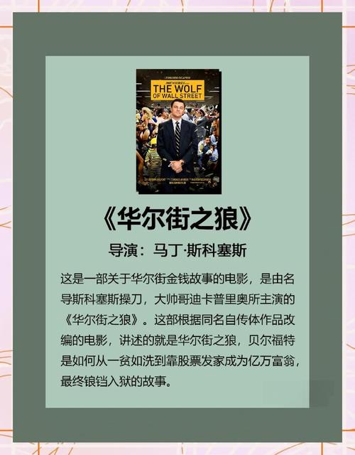 电影投资人-影视投资风险-票房回报率