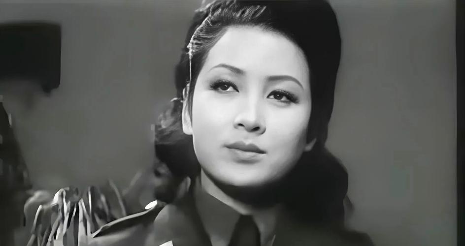 朝鲜电影-革命-主体思想