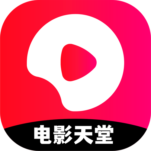 天堂电影下载-电影下载-免费电影网站