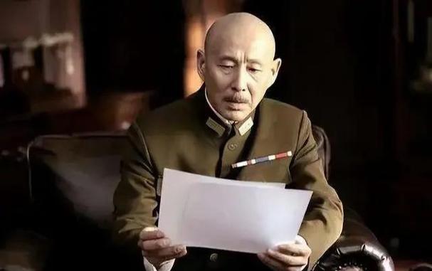 电影1942-饥荒-逃荒-河南