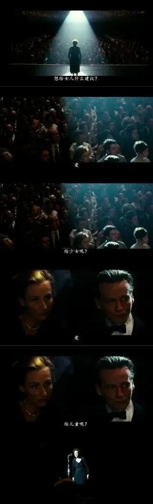 法语电影-新浪潮-戛纳