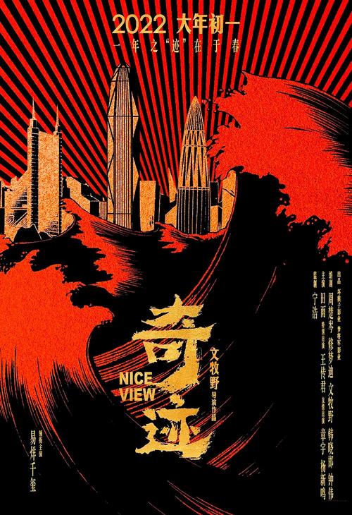 奇迹电影-漫威宇宙-超级英雄