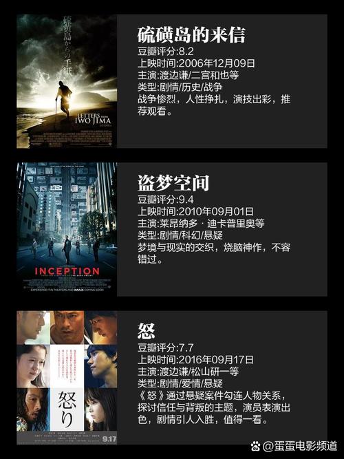 我本港岛电影人-港片情怀-幕后故事